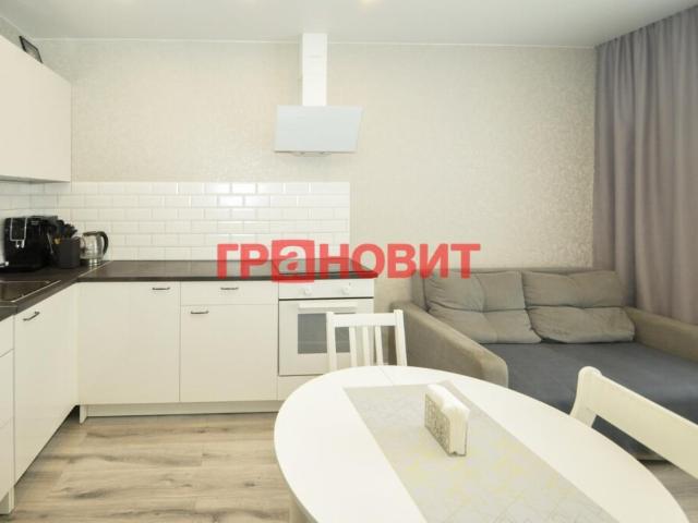 Элитный п, 14