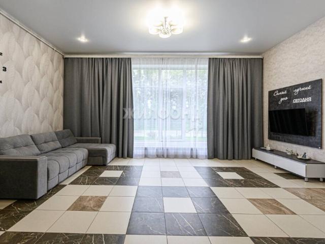 Элитный п, 89