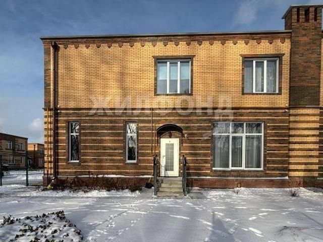 Элитный п, 89