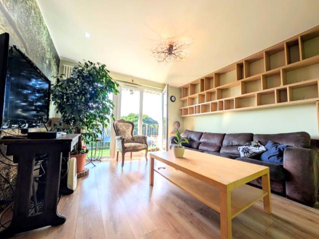 Żeliwna 98 m², Gdynia