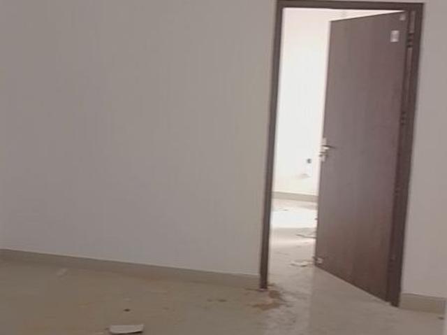 Elixir Divine Meadows 1 Bedroom 1030 Sq. Ft. Apartment in Sector 108 Noida Listing ID: #10213