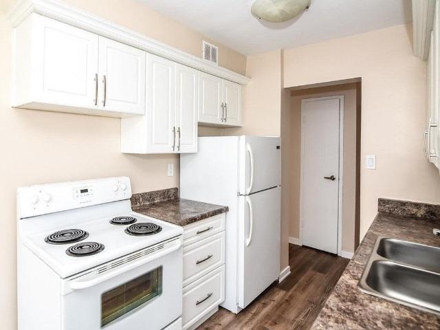 Elizabeth Apartments 1 Bedroom Apartment for Rent at 90 King St E, Hamilton, ON L8G 1K7 Stoney Creek Estates