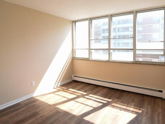 Elizabeth Apartments 1 Bedroom Apartment for Rent at 90 King St E, Hamilton, ON L8G 1K7 Stoney Creek Estates