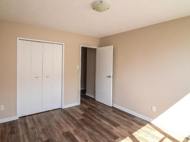 Elizabeth Apartments 1 Bedroom Apartment for Rent at 90 King St E, Hamilton, ON L8G 1K7 Stoney Creek Estates