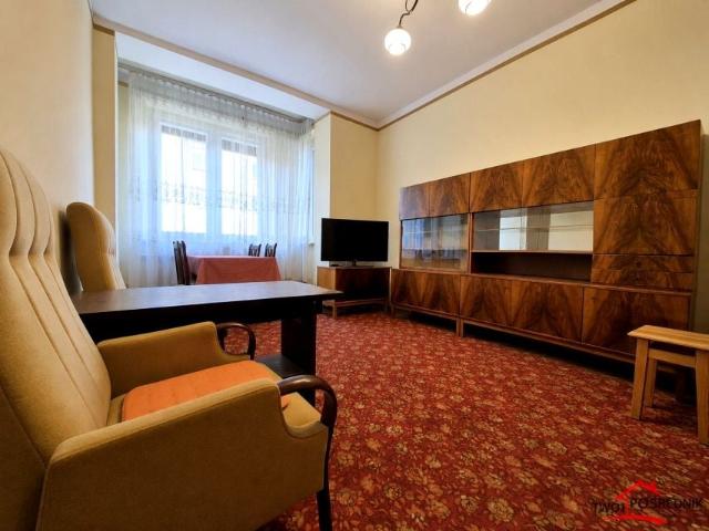 Elizy Orzeszkowej 45 m², Wrocław