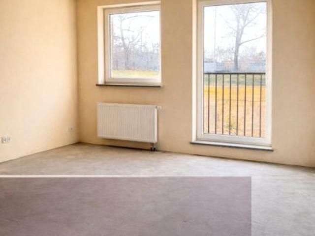 Elizy Orzeszkowej 48,33 m², Stargard