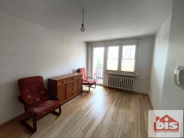 Elizy Orzeszkowej 55,90 m², Białystok