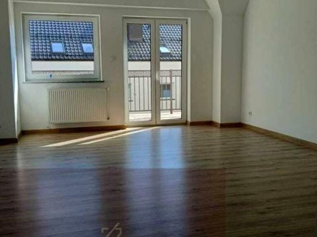 Elizy Orzeszkowej 60,84 m², Stargard