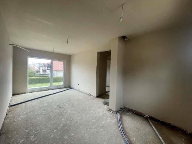 Elizy Orzeszkowej 61,09 m², Krosno