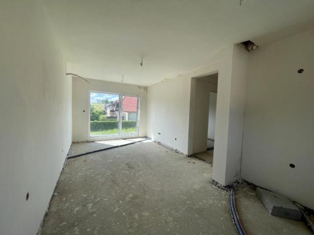 Elizy Orzeszkowej 61,09 m², Krosno