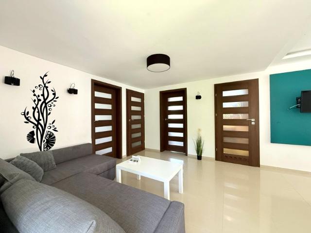 Elizy Orzeszkowej 66 m², Polanica Zdrój