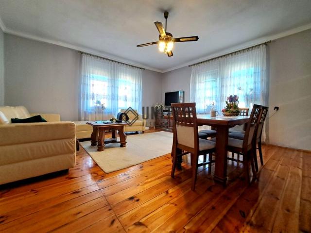 Elizy Orzeszkowej 72,50 m², Wrocław