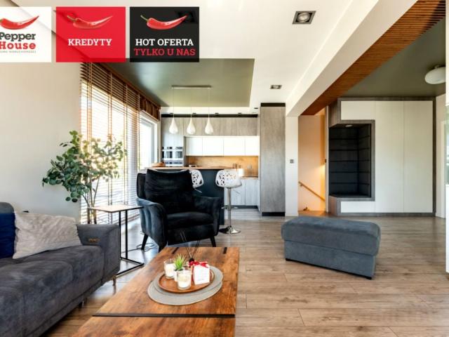 Elizy Orzeszkowej 77,54 m², Rumia