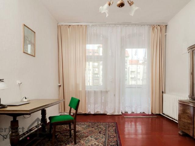 Elizy Orzeszkowej 77 m², Wrocław