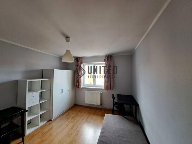Elizy Orzeszkowej 79 m², Wrocław