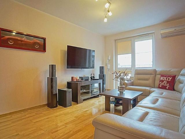 Elizy Orzeszkowej 86,80 m², Ełk