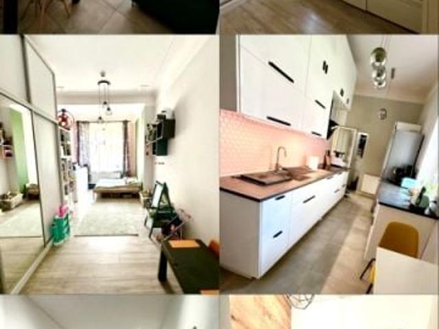 Elizy Orzeszkowej 89 m², Legnica
