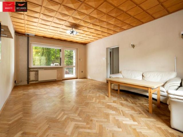 Elizy Orzeszkowej 129,60 m², Reda