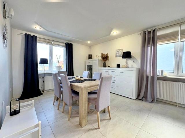 Elizy Orzeszkowej 150 m², Bielsk Podlaski