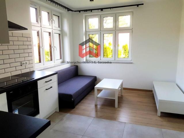 Elizy Orzeszkowej 20 m², Bielsko Biała