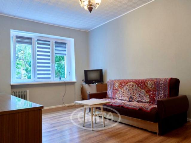 Elizy Orzeszkowej 22 m², Wrocław