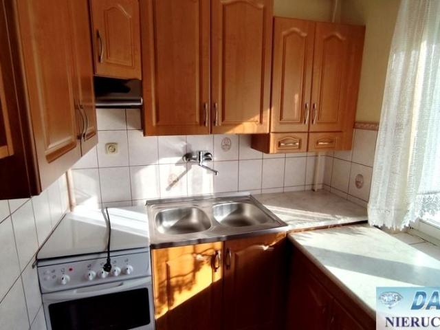 Elizy Orzeszkowej 35,90 m², Białystok