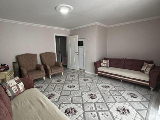 ELİF EMLAKTAN BAĞCILARDA SATILIK 3+2 DUBLEKS DAİRE