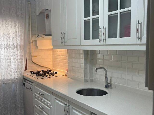 ELİF'DEN KAÇMAZ ESENLER TURGUT REİS MAH. SATILIK DAİRE