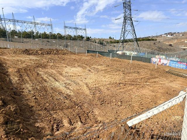 ÇELİKER EMLAKTAN BAĞLUM KIRANDAĞ MEVKİİNDE SATILIK İMARLI 2 KATLI VİLLA ARSASI