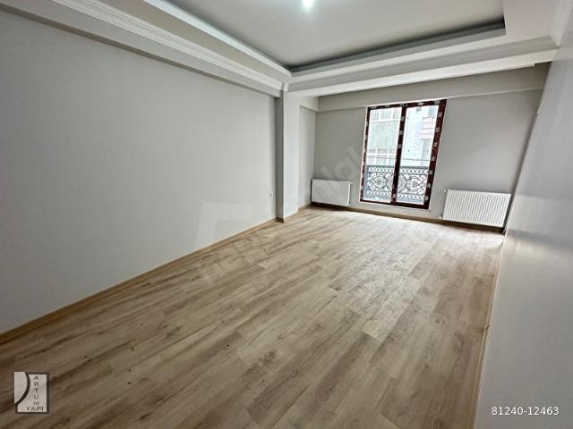 ÇELİKTEPE'DE METROYA 8 DK. SIFIR BİNA,3+1 KİRALIK DAİRE,ARTUM'DA