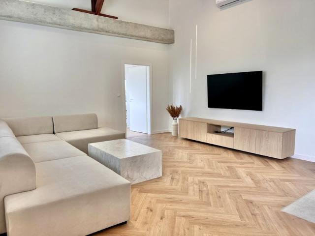 Eliasza Goldhammera 90 m², Tarnów