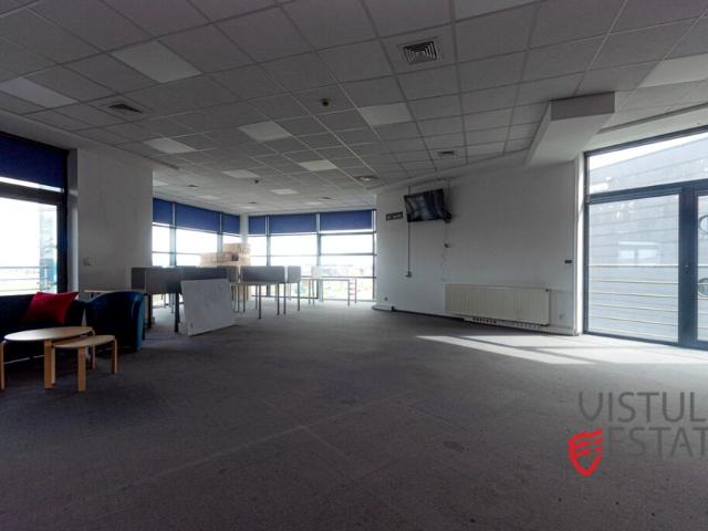 Eliasza Radzikowskiego 357,68 m², Kraków