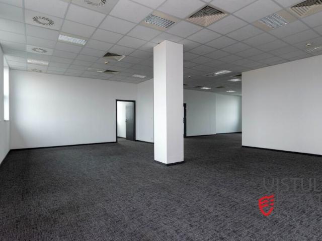 Eliasza Radzikowskiego 397 m², Kraków