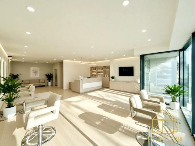 Eliasza Radzikowskiego 65 m², Kraków