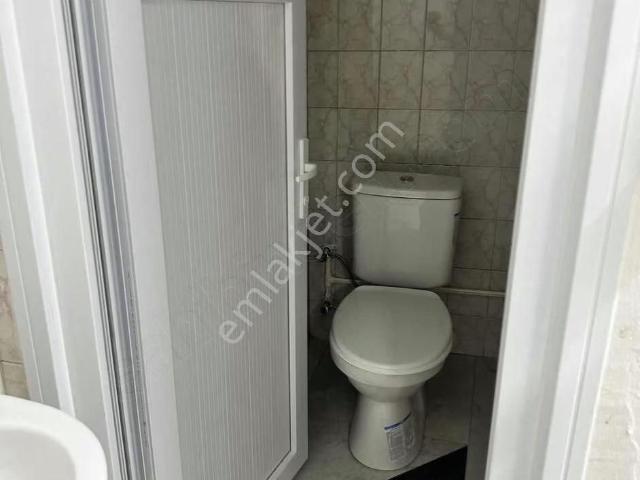 Elif Gayrimenkulden 160 M2 İşyeri