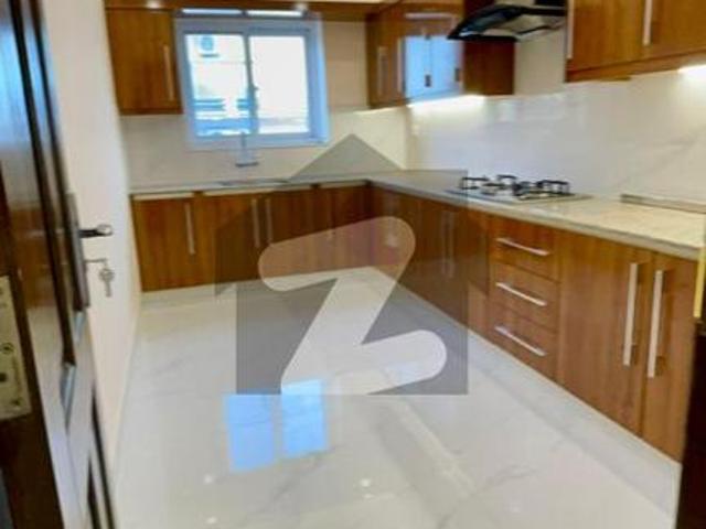Eligant 1 Kanal House For Sale Bahria Enclave