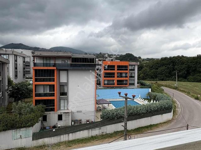 Çelik ay Gayrimenkul'den Satılık 3+1 Çatı Dubleks Daire