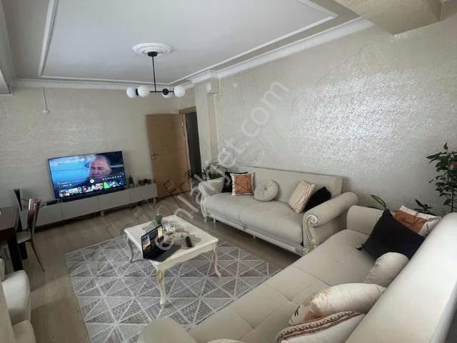 Çelik Yapı