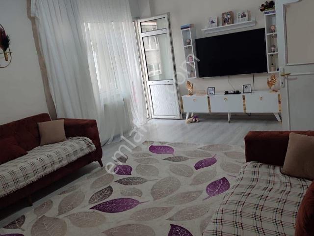 Çelikler İnşaat & Gayrimenkul'den Satılık 2+1 90 M2 Daire