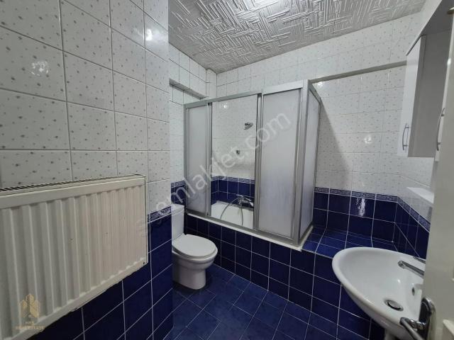 Çeliktepe Kiralık 2+1 Daire