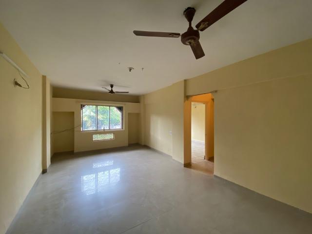 Elina 3 Bedroom 1350 Sq. Ft. Apartment in Mohammadwadi Pune Listing ID: #9923