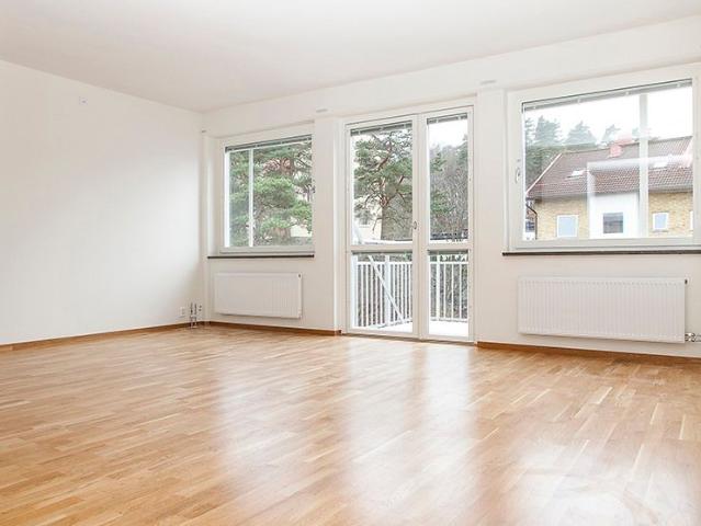 Elinsdalsgatan 6