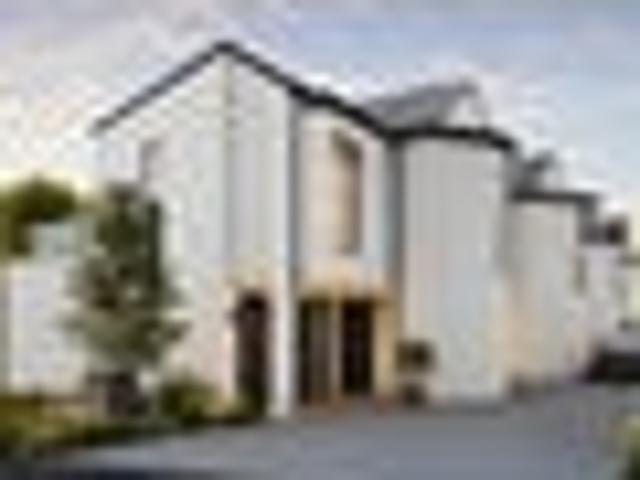 Eliot Quarter – Boutique Residences