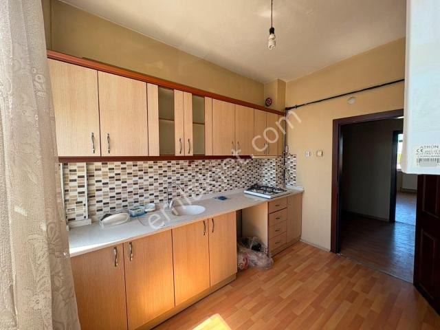 Elisa Gyo'dan Aylık Ödemeli Kayabaşı Halıcılar 3+1 Kiralık Daire