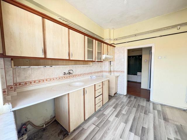 Elisa Gyo'dan Aylık Ödemeli Kayabaşı Halıcılar 3+1 Kiralık Daire