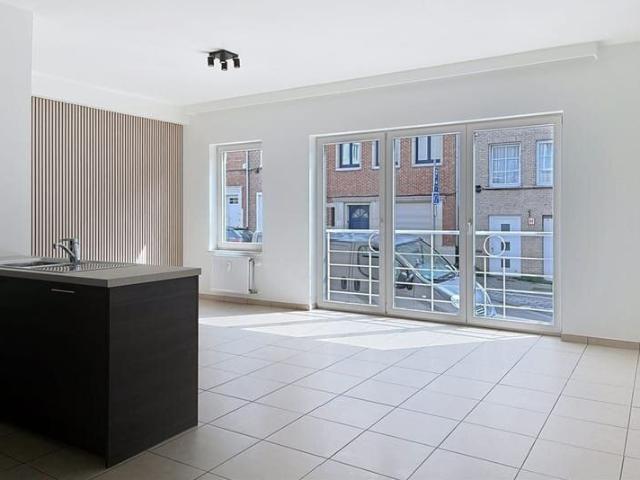 Elisabeth Park! Splendid 2 bedroom apartment with terrace