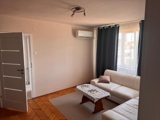 Elisabetin Politehnica | 2 Camere | Renovat Recent