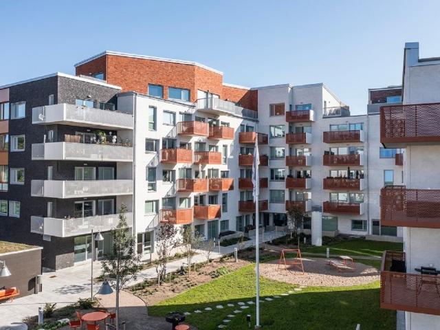 Elisetorpsvägen 12, 23233, Arlöv