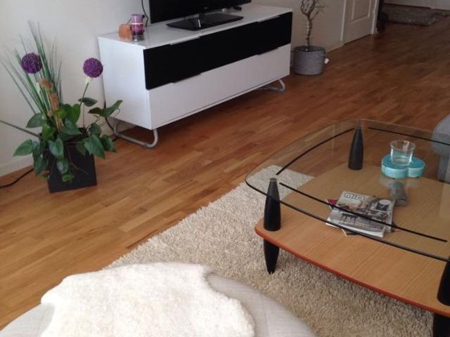 Elisetorpsvägen, Malmö
