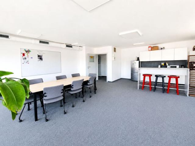 Eljasza Walerego Radzikowskiego 152 m², Kraków